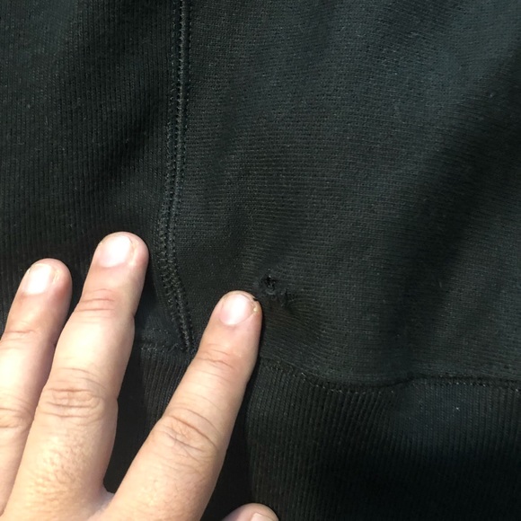 Champion crew Neck - Picture 2 of 8